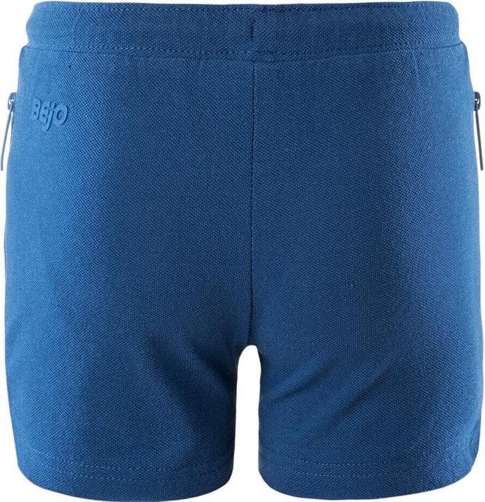 Produktbild Bejo Eddy BB Shorts (80)