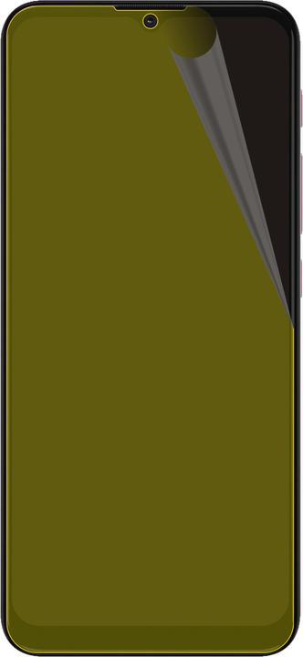 Actual product image Dipos Screen Protector Full-Cover 3D (3 Piece, Lenovo K13 Pro)