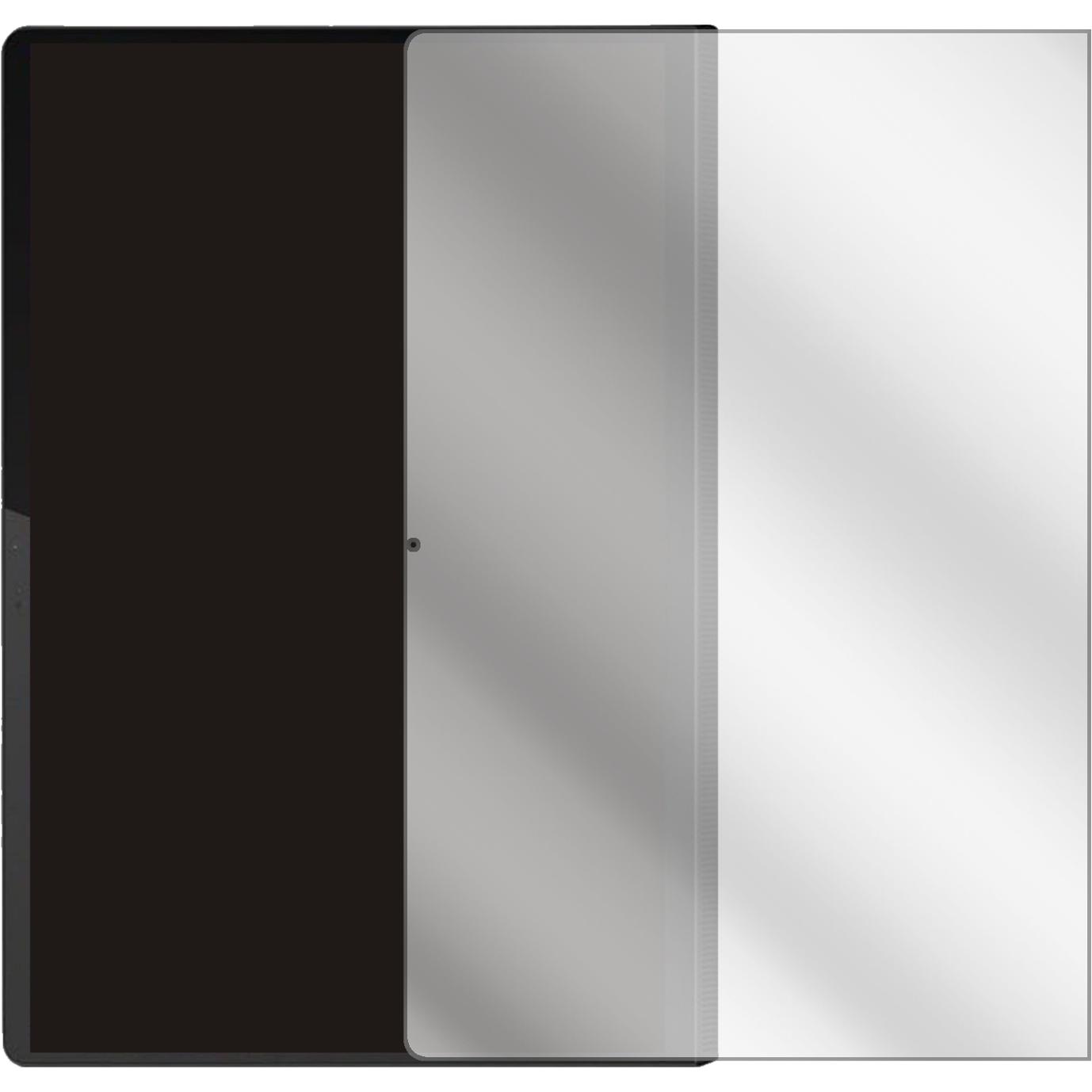 Thumbnail - Dipos Displayschutzfolie Crystalclear (1 Stück, Lenovo Yoga Tab 11), Tablet Schutzfolie