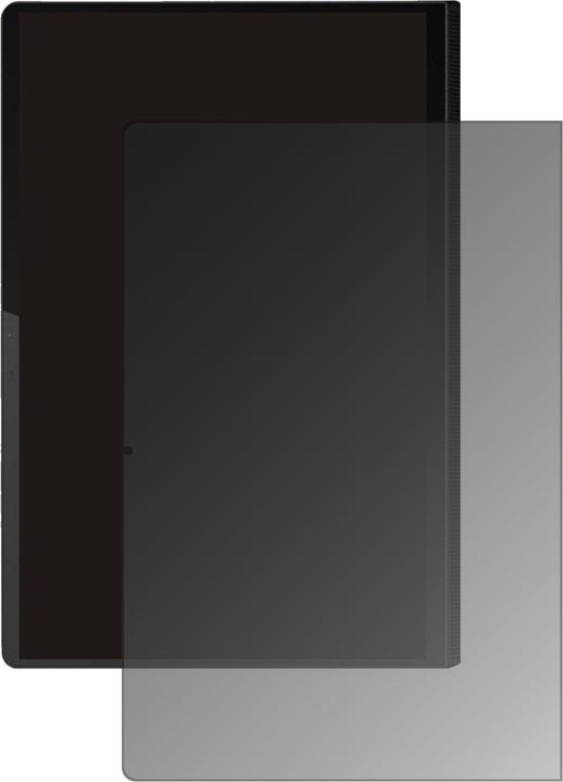 Produktbild Dipos Blickschutzfolie 4-Way Privacy (1 Stück, Lenovo Yoga Tab 11)