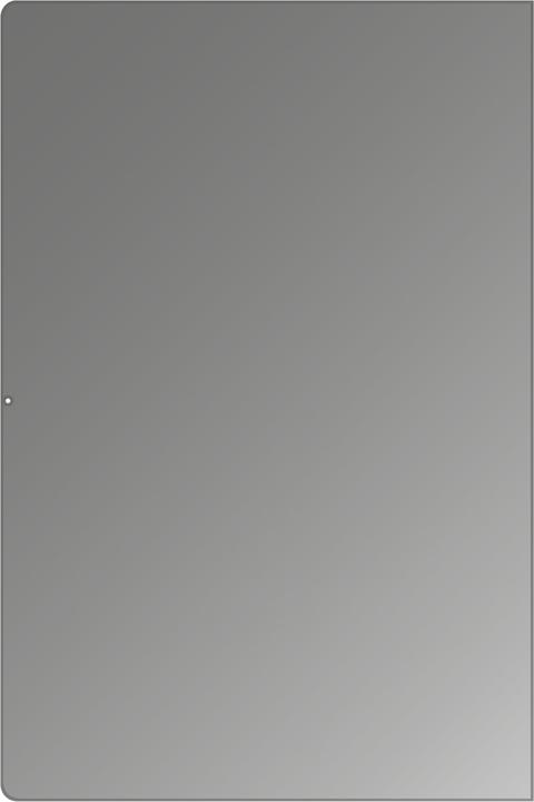 Produktbild Dipos Blickschutzfolie 4-Way Privacy (1 Stück, Lenovo Yoga Tab 11)