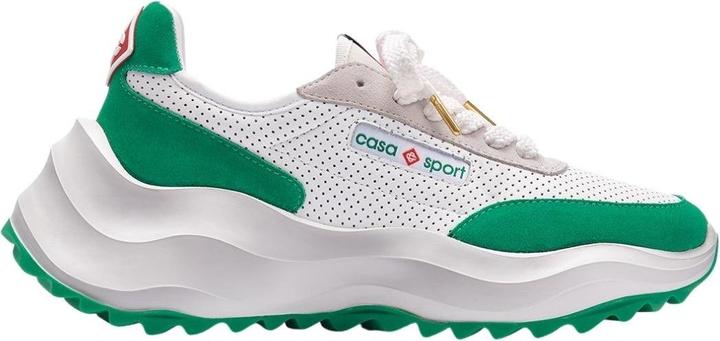 Produktbild Schubiger Atlantis Sneaker (37.5)