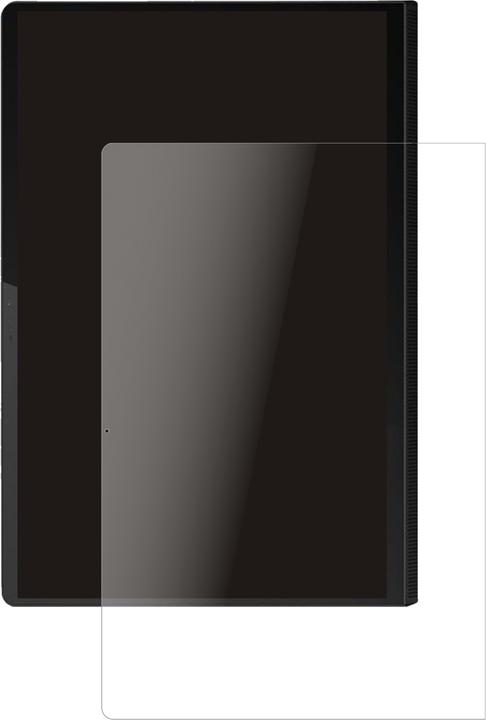 Produktbild Dipos Displayschutz Anti-Shock (1 Stück, Lenovo Yoga Tab 11)