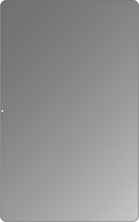 Produktbild Dipos Blickschutzfolie 4-Way Privacy (1 Stück, Lenovo Tab P11 Plus)