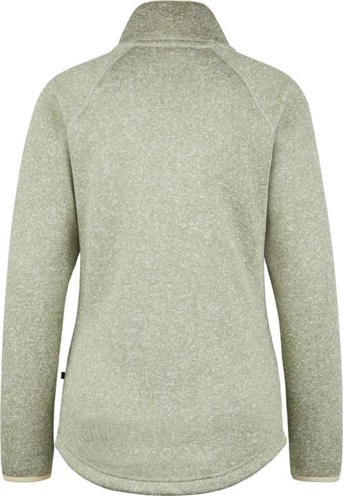Immagine prodotto Heber Peak Women's CrownHe. Zip Jacket (3XL)