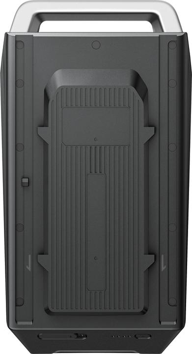 Immagine prodotto EcoFlow Wave 3 Add-on Battery