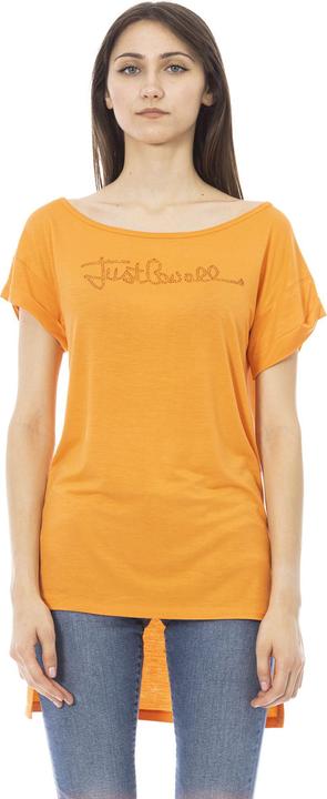 Produktbild Just Cavalli D45 151 Grbc (XL)