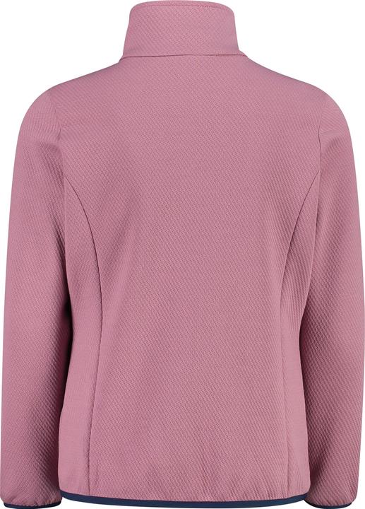 Immagine prodotto CMP Campagnolo Giacca (140)