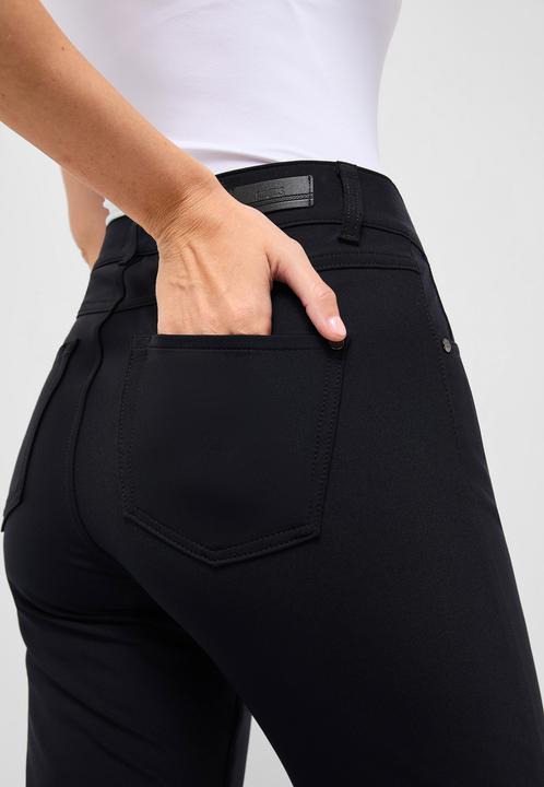 Produktbild Angels 10017028 (W34/L30)