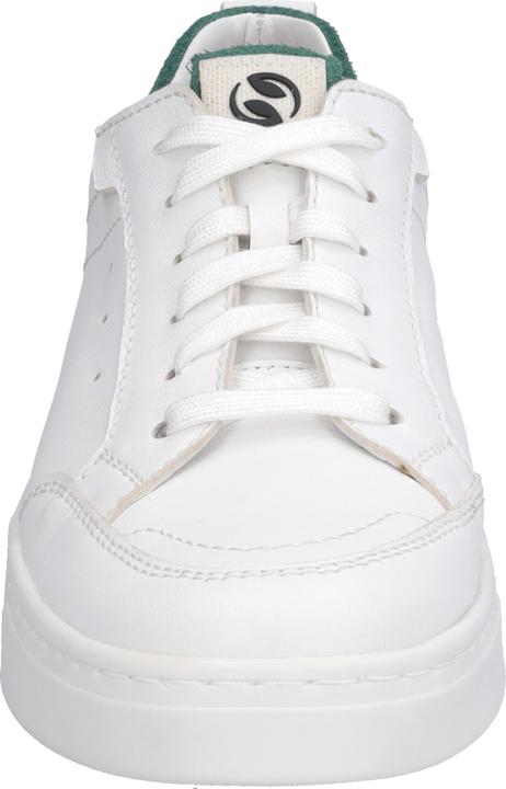 Image du produit Josef Seibel 89803-353 (36)