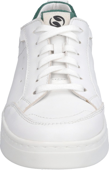 Actual product image Josef Seibel 89803-353 (36)