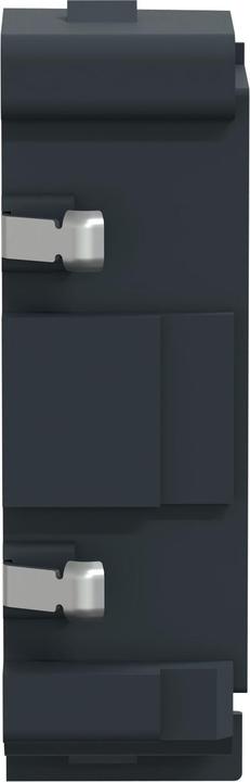 Produktbild Schneider Electric Beschaltungsmodul, Varistor, 24- LAD4V3E