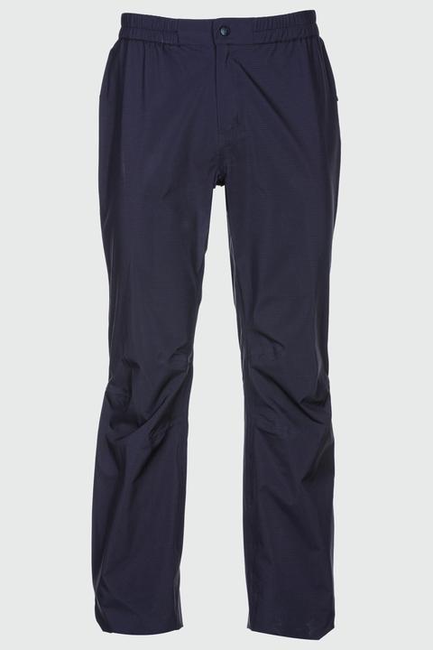 Rukka Mack Herren Regenhose