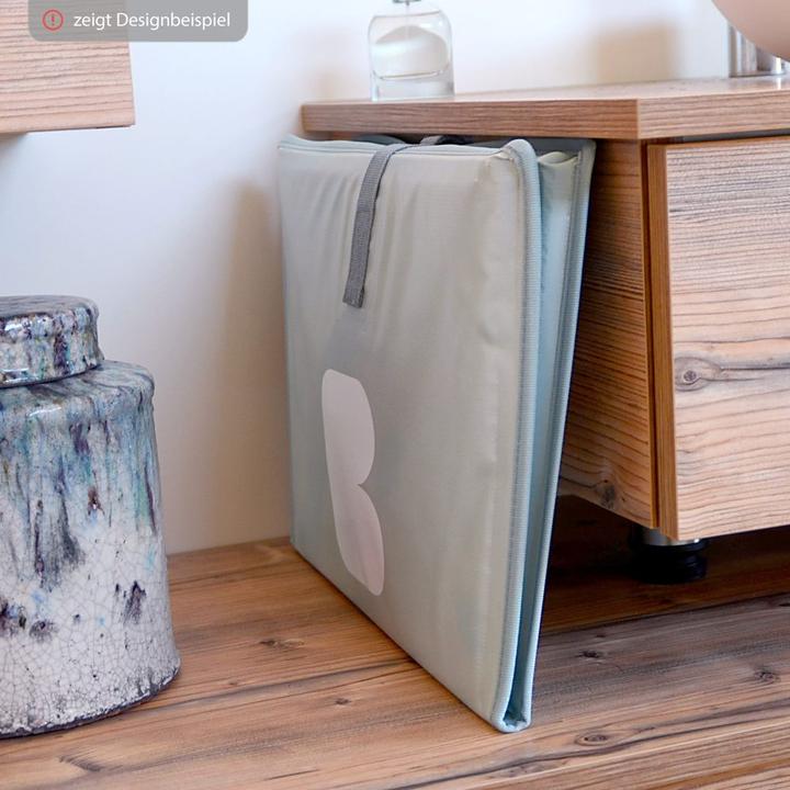 Immagine prodotto Beaba Pop-up Camele’o