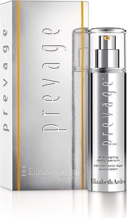 Actual product image Elizabeth Arden Prevage (50 ml)
