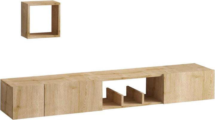 Produktbild Kalune Design Finnegan (32 x 32 x 25 cm)