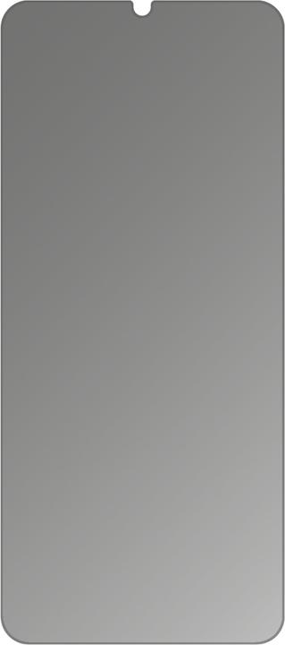 Actual product image Dipos Screen Protector 4-Way Privacy (1 Piece, Realme C25Y)
