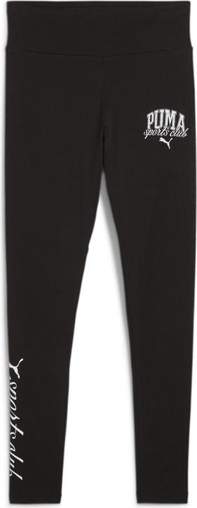 Produktbild Puma CLASS High-Waist Leggings (S)