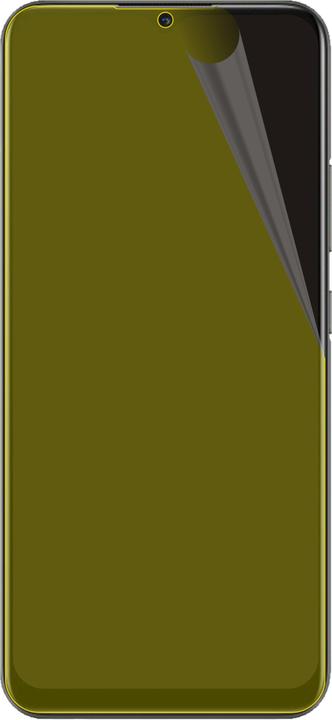 Image du produit Dipos Film de Protection d’écran Full-Cover 3D (3 pcs, Realme C25Y)