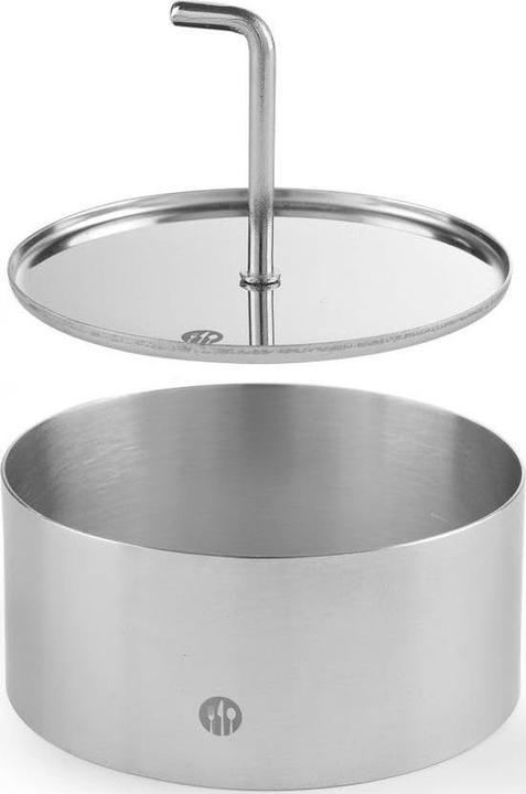 Actual product image Hendi Speisering
