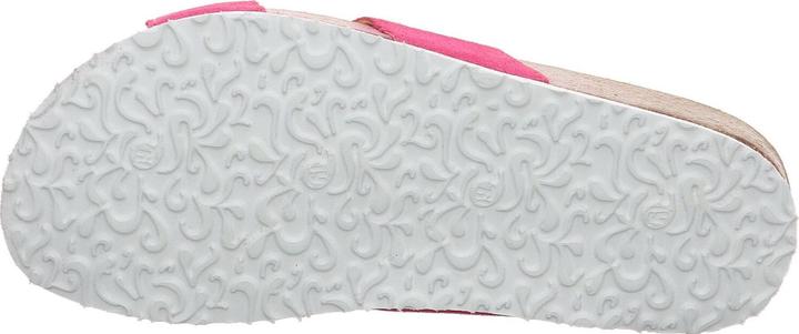 Produktbild Think! Pantoletten (41)