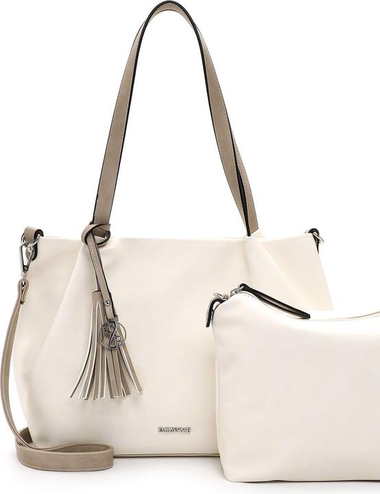 Image du produit Emily und Noah Elke E&N (14.20 l)