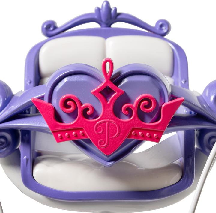 Produktbild ‎Huffy Huffy Princess 12" Bike (12")