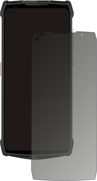 Produktbild Dipos Blickschutzfolie 4-Way Privacy (1 Stück, Ulefone Power Armor 13)