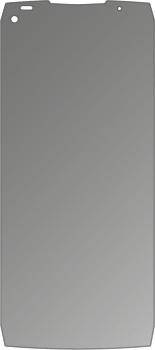 Produktbild Dipos Blickschutzfolie 4-Way Privacy (1 Stück, Ulefone Power Armor 13)