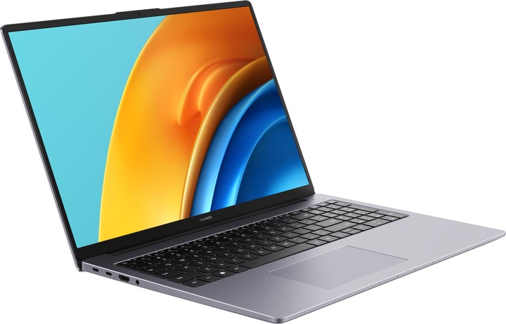 Produktbild Huawei D16 (16", Intel Core i5-12450H, 16 GB, 512 GB, DE)