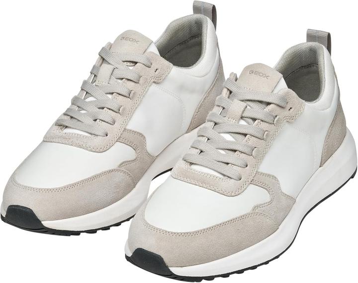 Image du produit Geox U Volpiano A Sneakers (41)