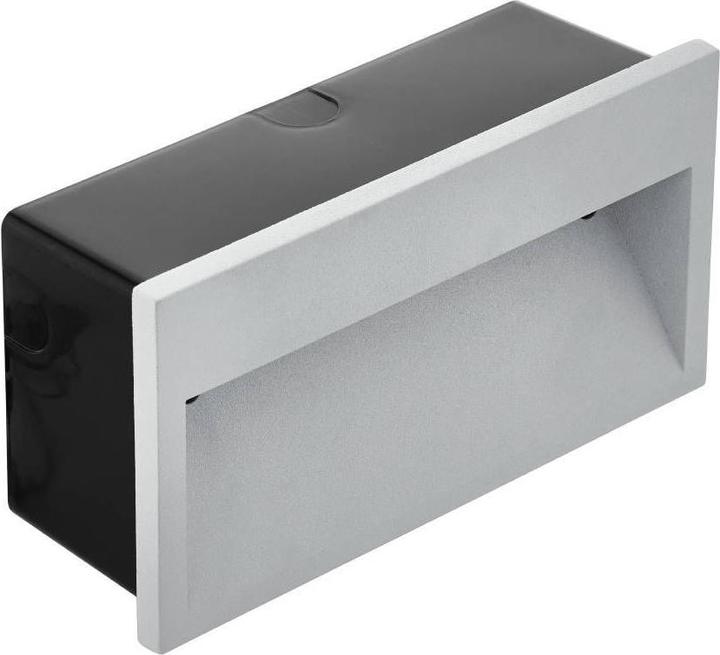 Produktbild EGLO LED-Wandeinbauleuchte (IP54)