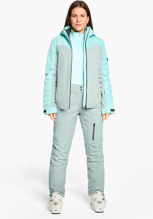 Immagine prodotto Ziener Tippa-Z (L)