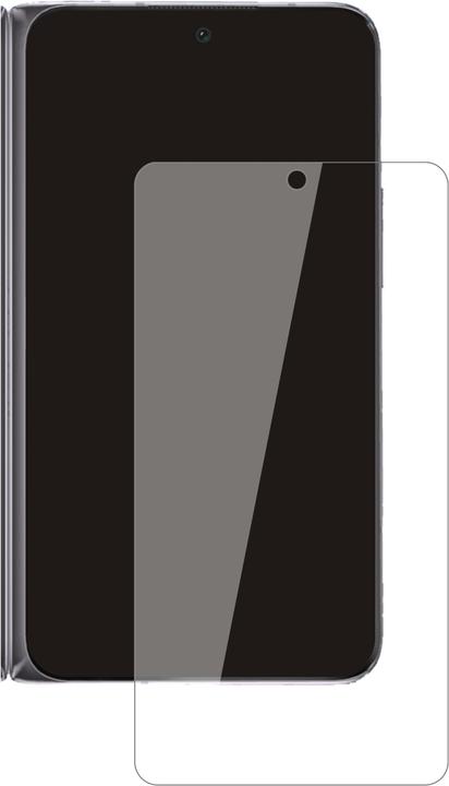 Produktbild Dipos Displayschutz Anti-Shock (1 Stück, Oppo Find N)
