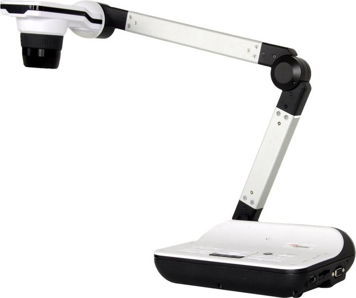 Produktbild Optoma DC556 (4K, A3)