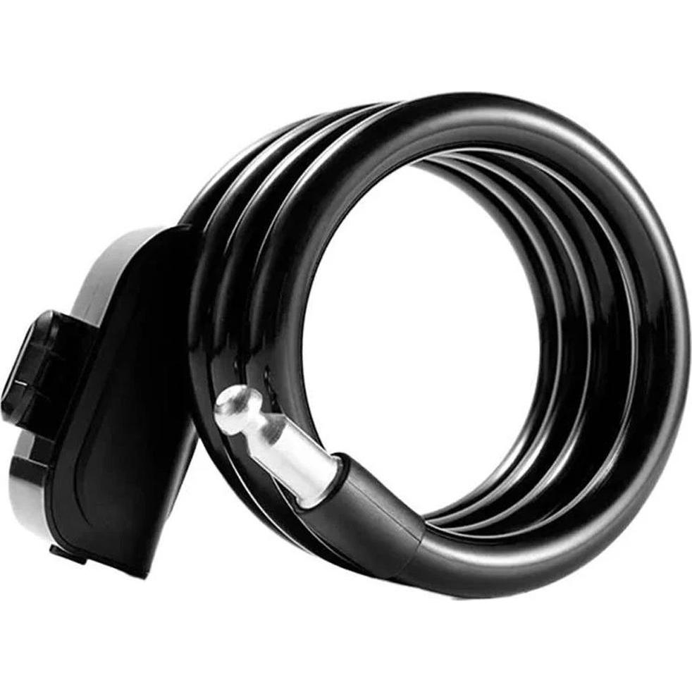 Rockbros, Lucchetto bici