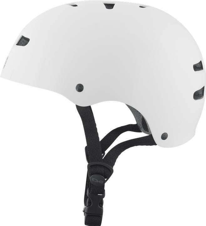 Actual product image TSG Injected (57 - 59 cm)