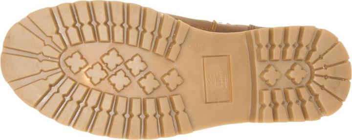 Actual product image Kamik Roguehike3 (40)