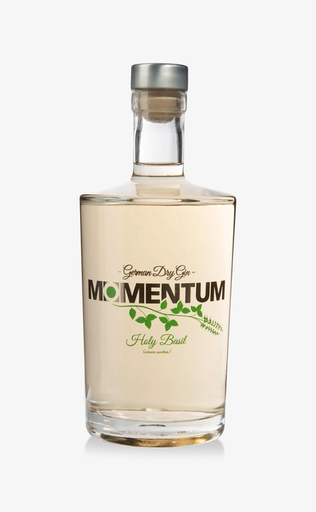 Immagine prodotto Gin secco tedesco (1 x 70 cl)