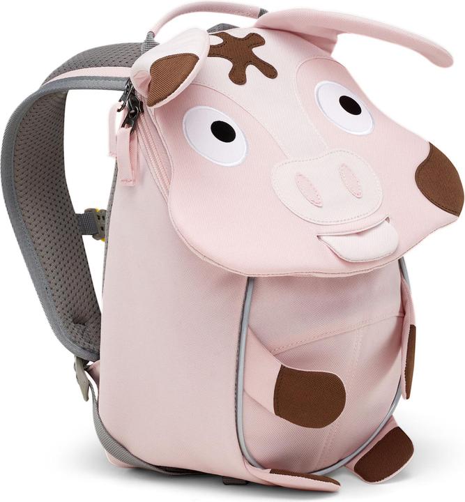 Actual product image Affenzahn Backpack