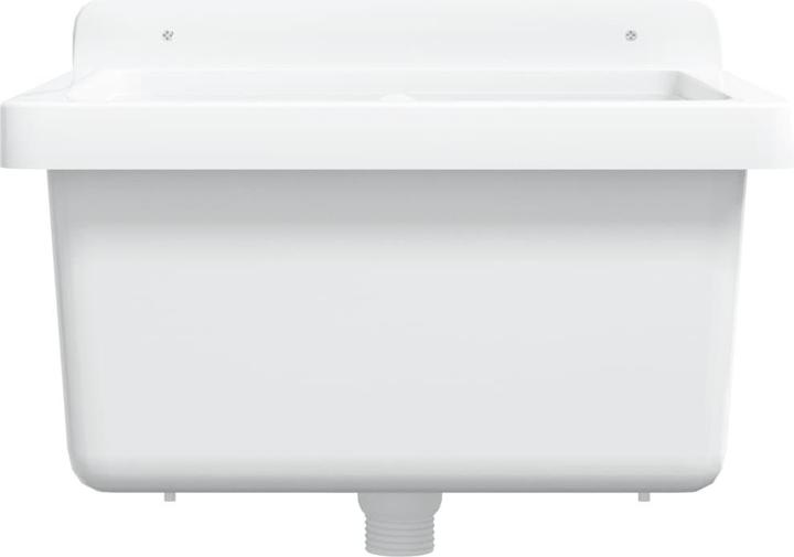 Image du produit VidaXL Kelbee (400 mm, 400 mm)
