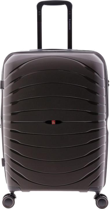 Immagine prodotto Wüsthof 3400 Carrello a 4 ruote M 67 cm con piega ad espansione (72 l)