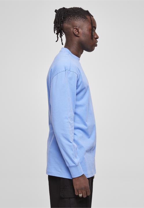 Produktbild Urban Classics Tall Tee L/S - 3974 (M)