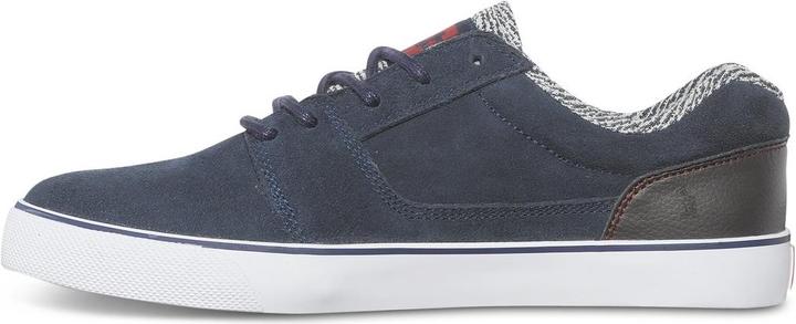 Produktbild DC Shoes Tonik SE (40)