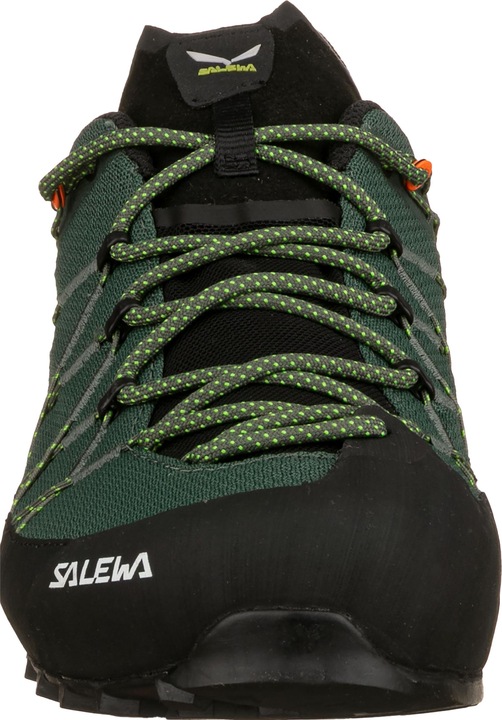 Immagine prodotto Salewa Scarpa Wildfire 2 (45)