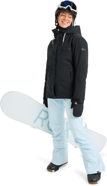 Produktbild Roxy Women's Brylee (XS)