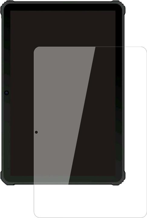 Image du produit Dipos Film de Protection d’écran Anti-Shock (2 pièce(s), Oukitel RT1)
