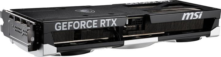 Produktbild MSI GeForce RTX 5070 Ti VENTUS 3X OC (16 GB)