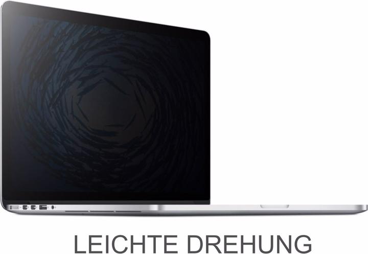Produktbild Dipos Blickschutzfolie 2-Way Anti-Shock (1 Stück, Oukitel RT1)