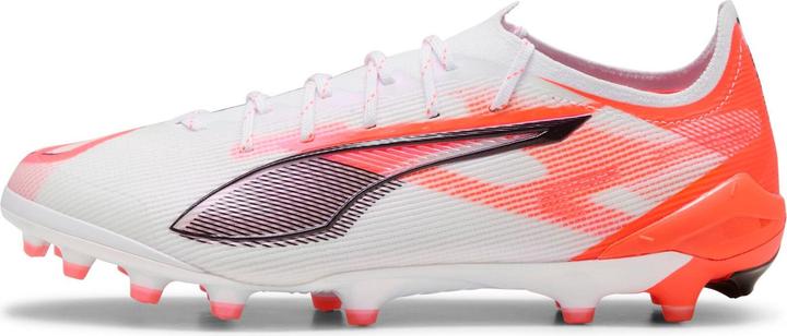 Produktbild Puma Ultra 5 Ultimate Ag (40.5)